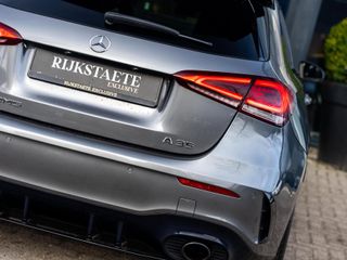 Voertuigafbeelding 48