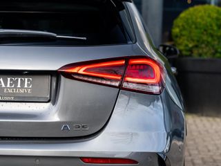 Voertuigafbeelding 49