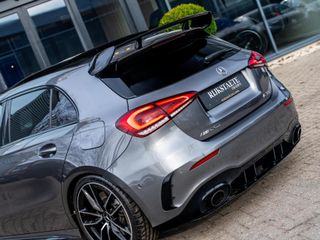 Voertuigafbeelding 50