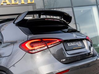 Voertuigafbeelding 51