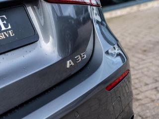 Voertuigafbeelding 52