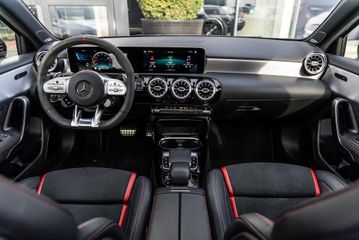 Voertuigafbeelding 7