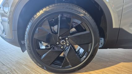 Voertuigafbeelding 10