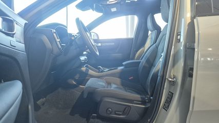 Voertuigafbeelding 11