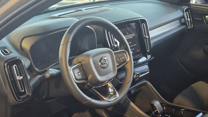 Voertuigafbeelding 12