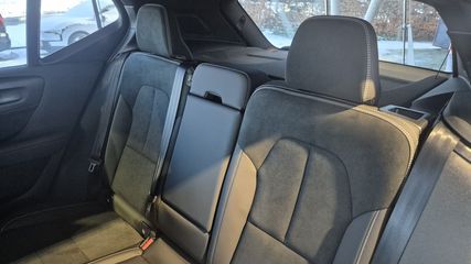 Voertuigafbeelding 14