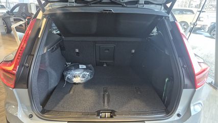 Voertuigafbeelding 16