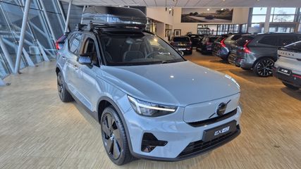 Voertuigafbeelding 8