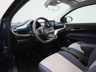 Voertuigafbeelding 25