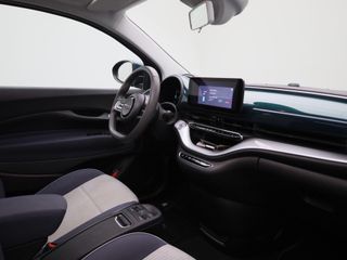 Voertuigafbeelding 27