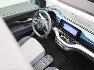 Voertuigafbeelding 29