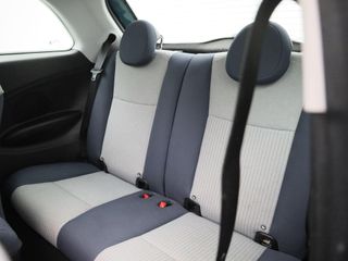 Voertuigafbeelding 9