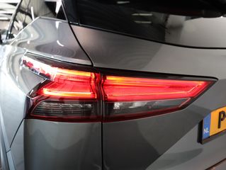 Voertuigafbeelding 13