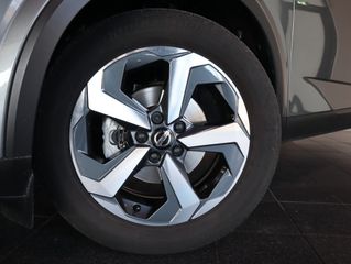 Voertuigafbeelding 15