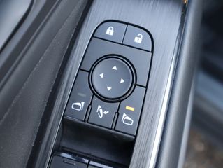 Voertuigafbeelding 30