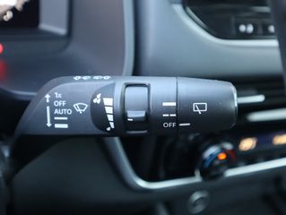 Voertuigafbeelding 37