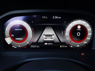 Voertuigafbeelding 38