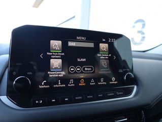 Voertuigafbeelding 39