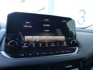 Voertuigafbeelding 40