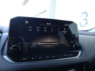 Voertuigafbeelding 41