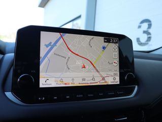 Voertuigafbeelding 42