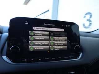 Voertuigafbeelding 43