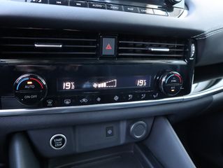 Voertuigafbeelding 44