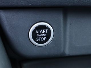 Voertuigafbeelding 46