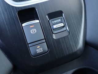 Voertuigafbeelding 47