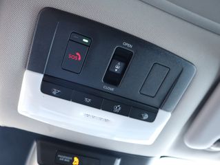 Voertuigafbeelding 48