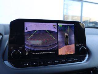 Voertuigafbeelding 8