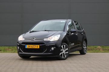 Voertuigafbeelding 1