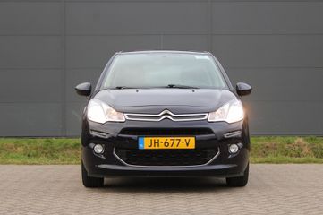 Voertuigafbeelding 12