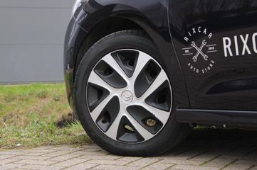 Voertuigafbeelding 13