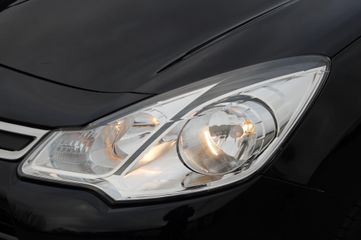 Voertuigafbeelding 18