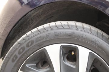 Voertuigafbeelding 20