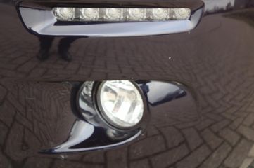 Voertuigafbeelding 22