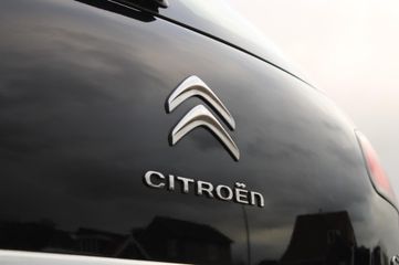 Voertuigafbeelding 25