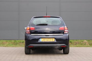 Voertuigafbeelding 27