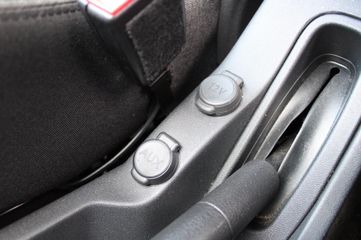 Voertuigafbeelding 29