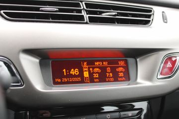 Voertuigafbeelding 7