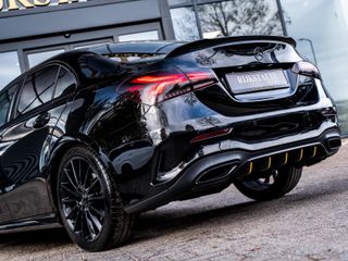 Voertuigafbeelding 16