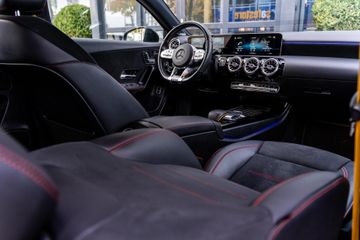 Voertuigafbeelding 17