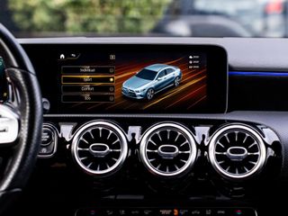 Voertuigafbeelding 29