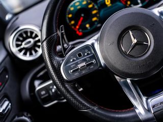 Voertuigafbeelding 31