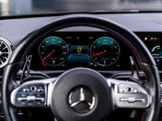 Voertuigafbeelding 32