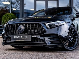 Voertuigafbeelding 34