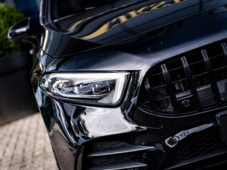 Voertuigafbeelding 36