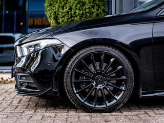 Voertuigafbeelding 37