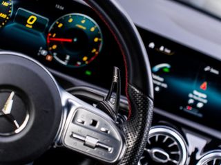 Voertuigafbeelding 40